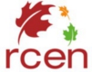 rcenlogo20