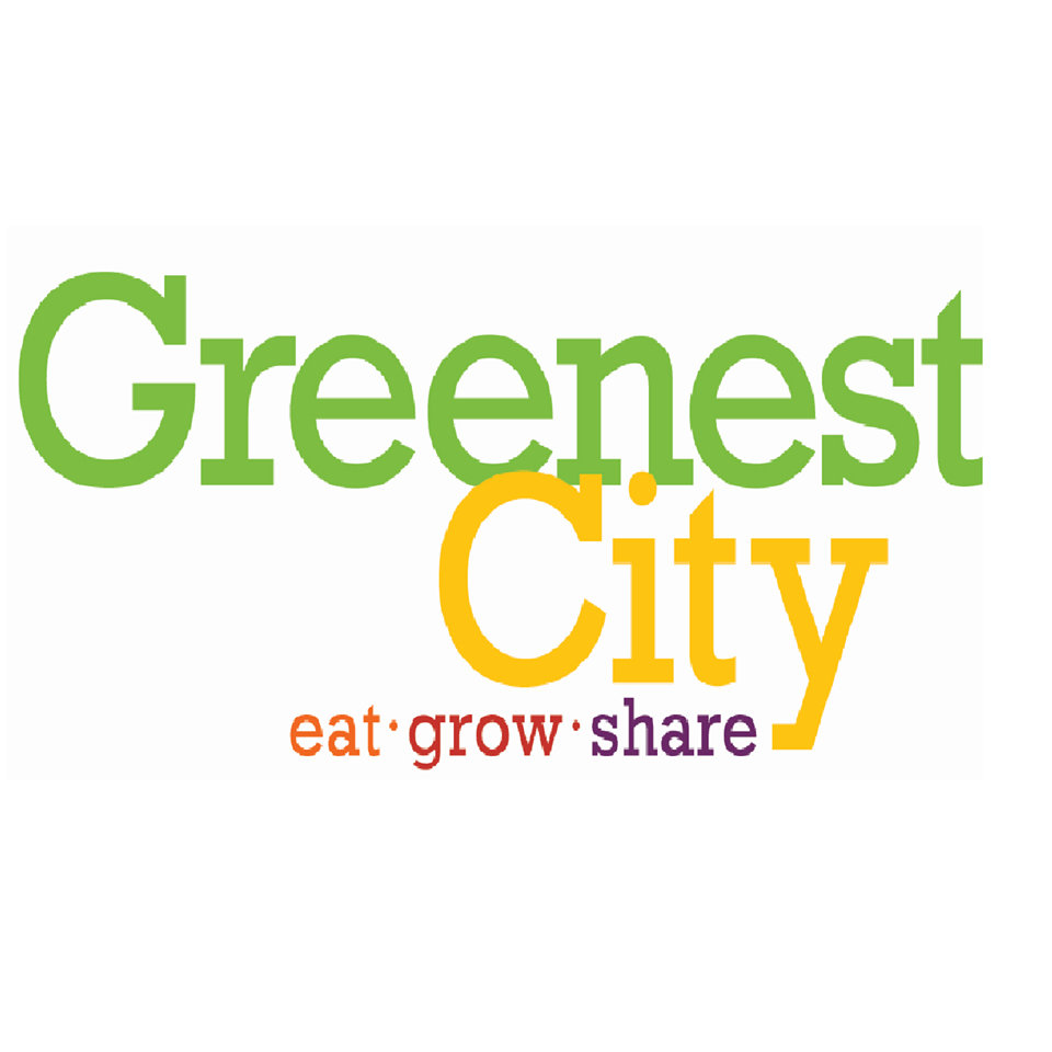 Greenest City